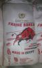 All Purpose Wheat Flour/ High Quality Brand Farine Barea