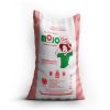 All Purpose Wheat flour | Mojo Brand | 50 kg Bag