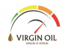 Tractor engine oil