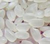 Vietnam 5% broken white Japonica rice