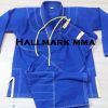 BJJ Gi