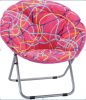 High-Quality Chair Bea...