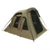 Outdoor Camping Inflat...
