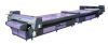Fd1688 Long Flatbed Pr...