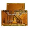 FPC Module, Electrolyt...