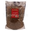 Dried Mealworms-3Lbs