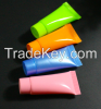 Mutil Colour Bottle 5m...