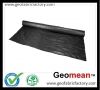 120GSM PP Woven Geotextile/Slit Film
