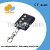 Remocon555 Remote Cont...