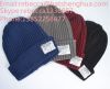 wholesale customer kni...
