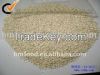 Sell Dehydrated Horseradish Granules