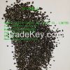 ceramsite sand 2-0.3mm...