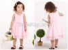 Kid wear/kid garment/children's summer clothing/designer kid clothing/women clothing