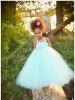 Wholeslae Factory Fashion Kids Girl Party Wedding Flower Girl One Piece remake mustard pie Dress baby frock designs guangzhou