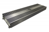Zapco Monoblock 10440W...