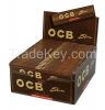 OCB Premium Rolling Sm...