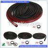 EPDM sponge 3M self adhesive rubber seal strip