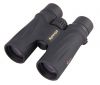 Apresys Waterproof Dig...