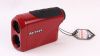 Apresys Portable Laser...