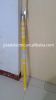 high voltage fiberglas...