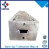 fiberglass mould FRP p...
