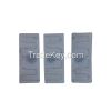 Rfid UHF laundry tag l...