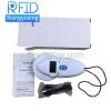 Animal ID Microchip Ha...