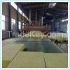 External Wall Insulation Panel Rockwool Board for Fire Barrier