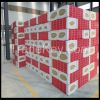 Thermal Insulation Roc...