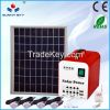 10Wmini portable solar...
