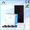 500w green energy mini...