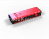 E Cigrattes D-Box Mod 15 Watt mini mode with a high power