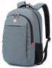 Wholesale nylon school backpack