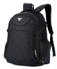 Wholesale computer backpack