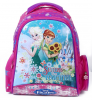 wholesale Children carton school  backpack