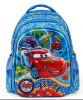 wholesale Children carton school  backpack