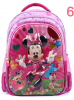 wholesale Children carton school  backpack