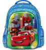 wholesale Children carton school  backpack