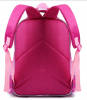 wholesale Children carton school  backpack