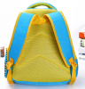 wholesale Children carton school  backpack