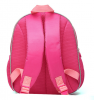 wholesale Children carton school  backpack