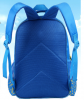 wholesale Children carton school  backpack