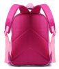 wholesale Children carton school  backpack