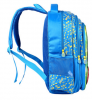 wholesale Children carton school  backpack