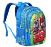 wholesale Children carton school  backpack