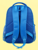 wholesale Children carton school  backpack