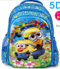 wholesale Children carton school  backpack