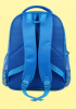 wholesale Children carton school  backpack