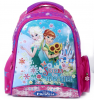 wholesale Children carton school  backpack