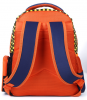 wholesale Children carton school  backpack